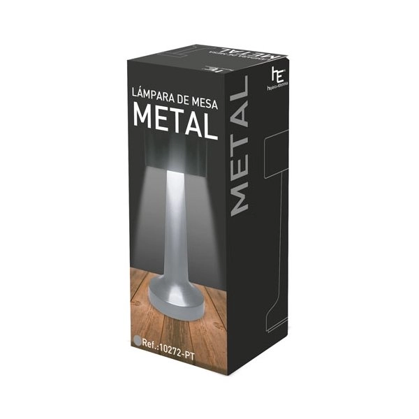 Immagine LAMPADA DA TAVOLO 