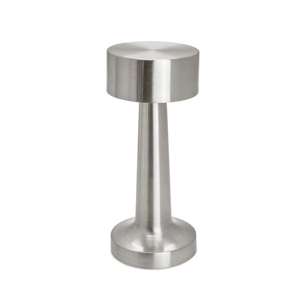 Immagine LAMPADA DA TAVOLO 