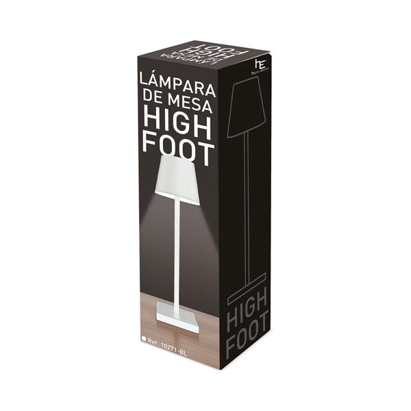 Immagine LAMPADA DA TAVOLO 