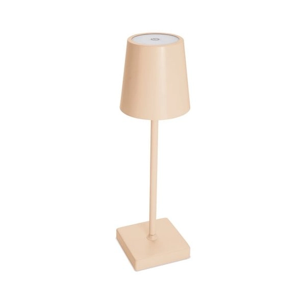 Immagine LAMPADA DA TAVOLO 