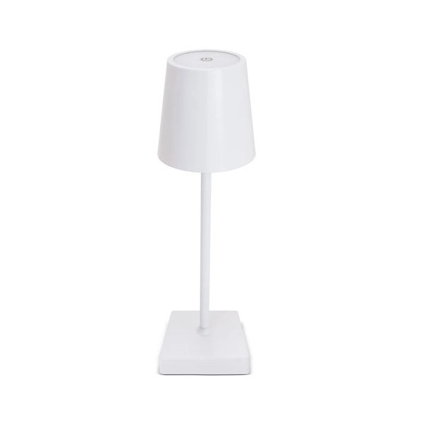 Immagine LAMPADA DA TAVOLO 