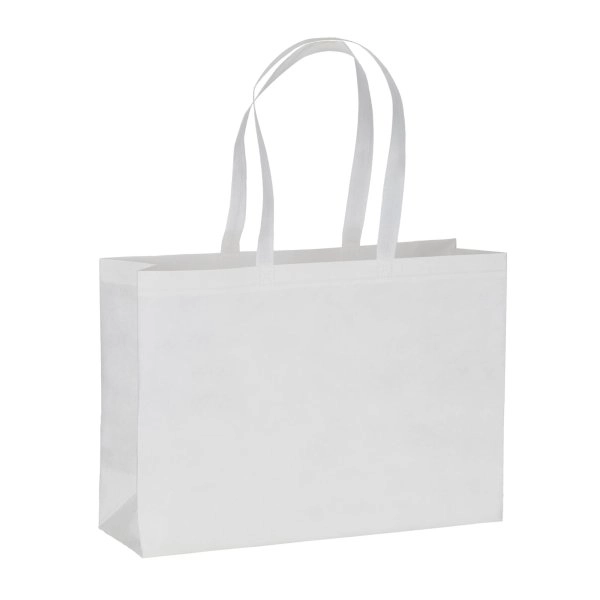 Immagine prodotto Bianco