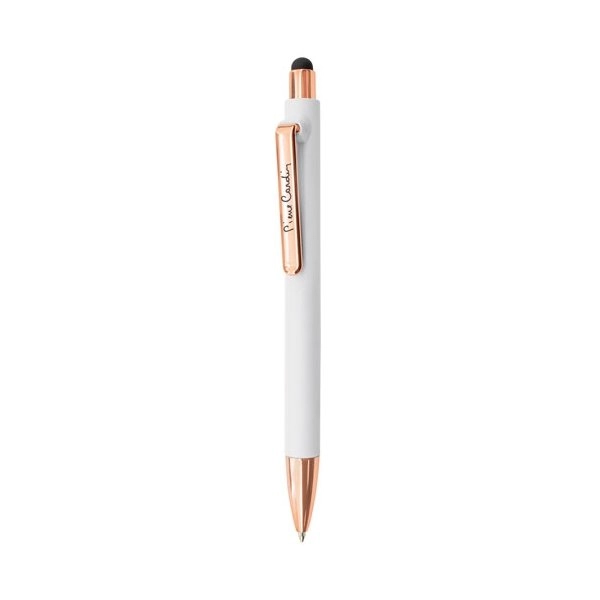 PENNA ROLLER CON TOUCH 