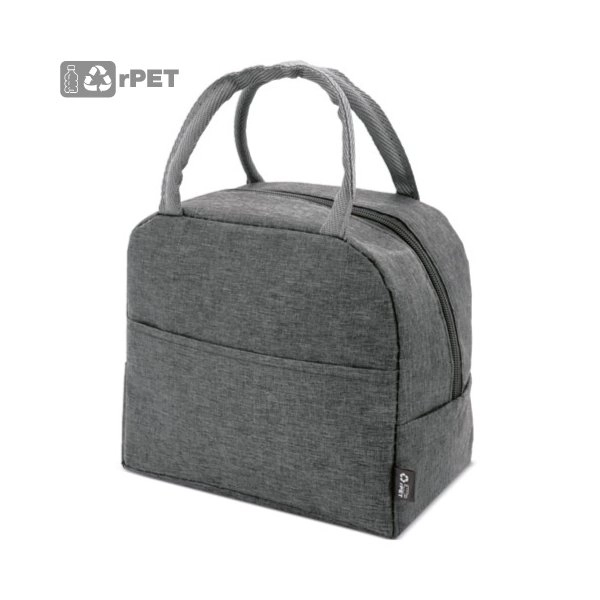 BORSA FRIGO 