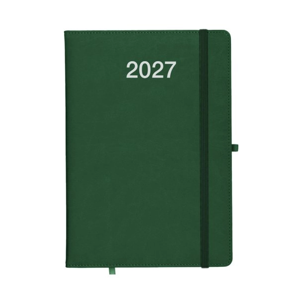 Immagine prodotto Verde