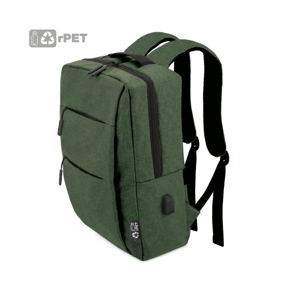 Immagine ZAINO PORTACOMPUTER 