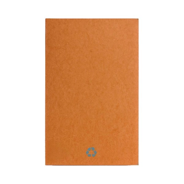 Immagine Agenda tascabile settimanale 2027 con copertina flessibile in cartoncino