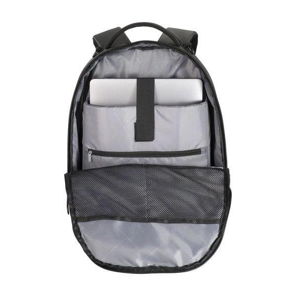 Immagine Zaino porta PC in PET riciclato