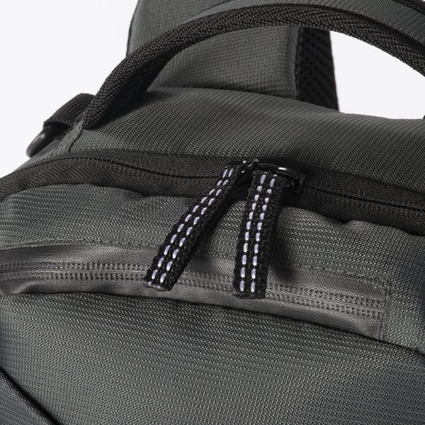 Immagine Zaino porta PC in PET riciclato