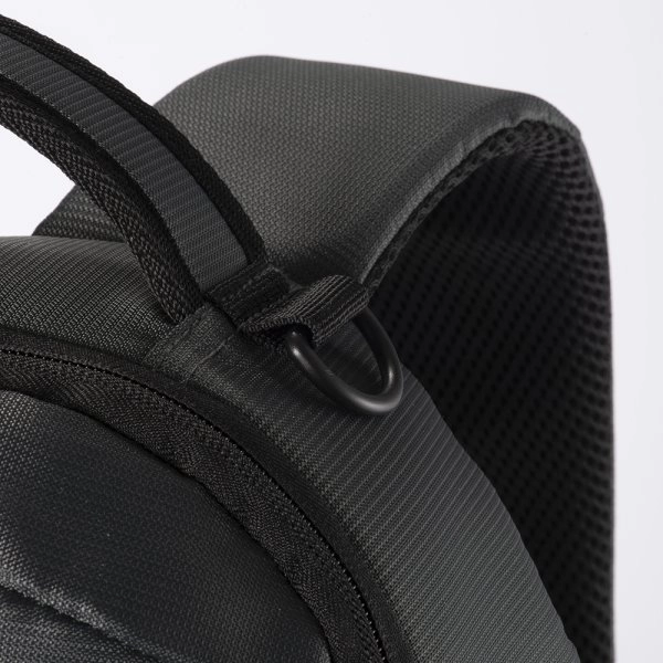 Immagine Zaino porta PC in PET riciclato