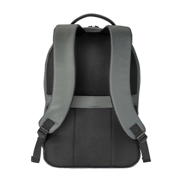 Immagine Zaino porta PC in PET riciclato
