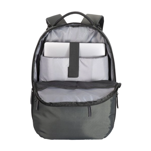 Immagine Zaino porta PC in PET riciclato