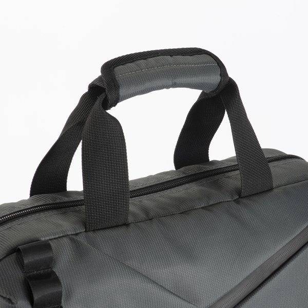 Immagine Cartella porta PC in PET riciclato