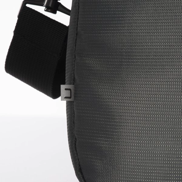 Immagine Cartella porta PC in PET riciclato