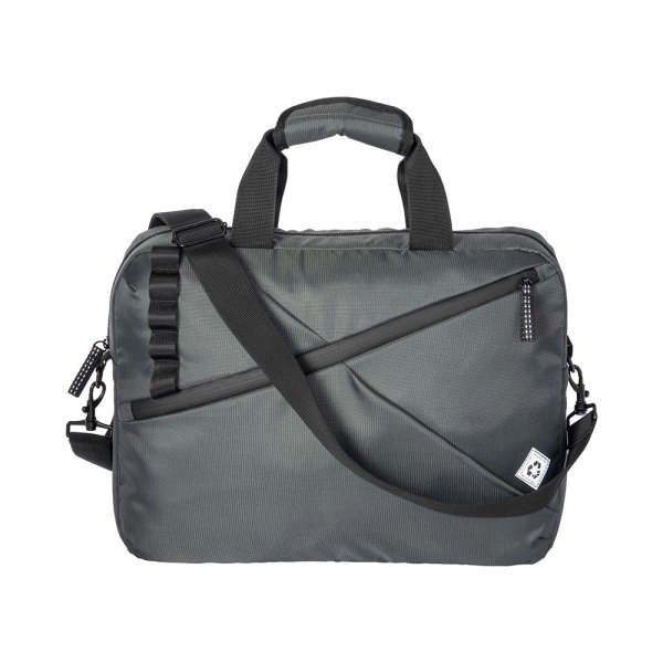 Immagine Cartella porta PC in PET riciclato