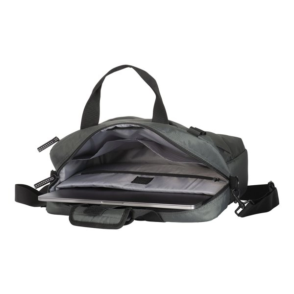 Immagine Cartella porta PC in PET riciclato