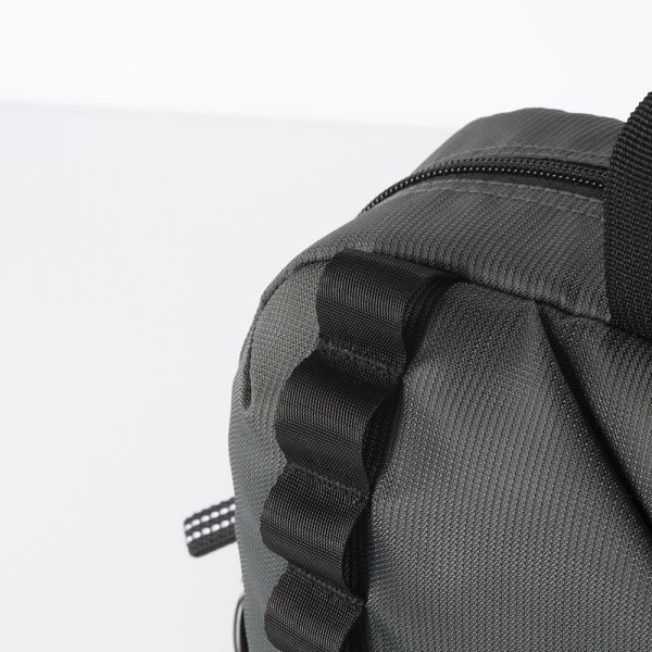 Immagine Cartella porta PC in PET riciclato