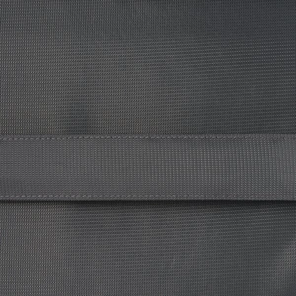 Immagine Cartella porta PC in PET riciclato