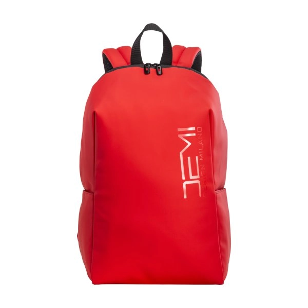 Immagine Zaino porta PC in Soft PU water resistant