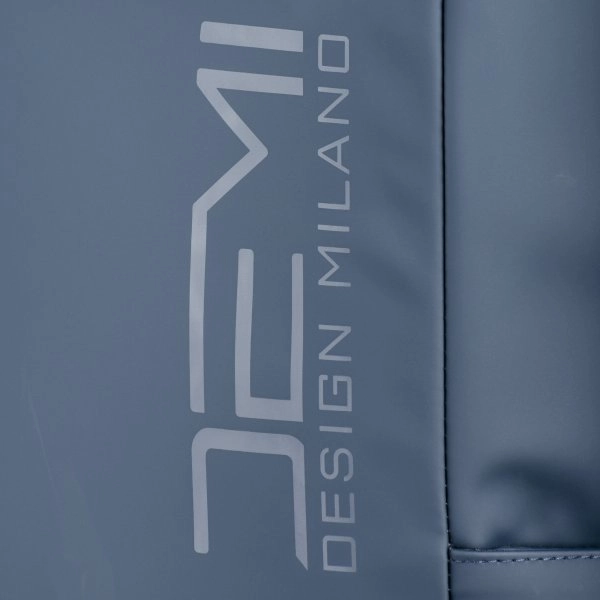 Immagine Zaino porta PC in Soft PU water resistant