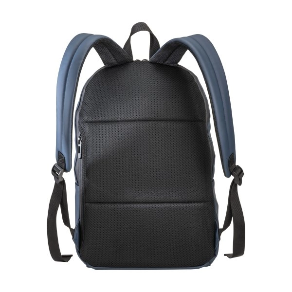 Immagine Zaino porta PC in Soft PU water resistant