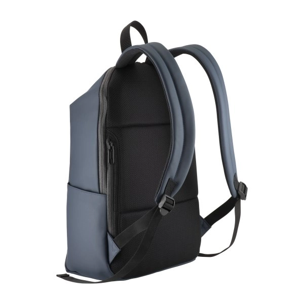 Immagine Zaino porta PC in Soft PU water resistant