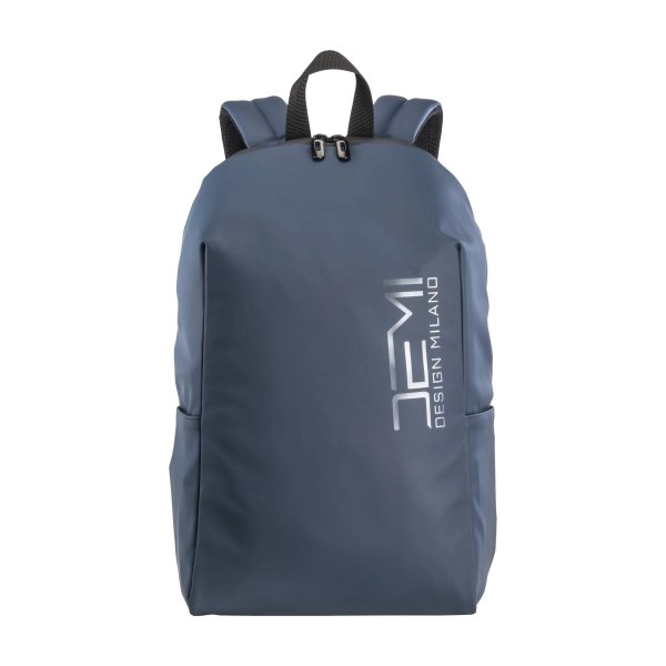 Immagine Zaino porta PC in Soft PU water resistant