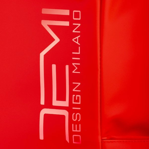 Immagine Zaino porta PC in Soft PU water resistant