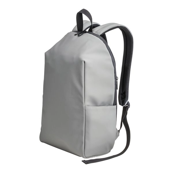 Immagine Zaino porta PC in Soft PU water resistantt