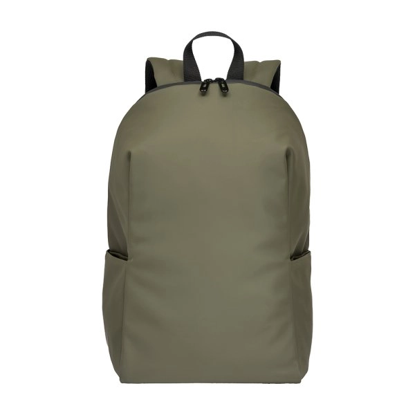 Immagine Zaino porta PC in Soft PU water resistantt