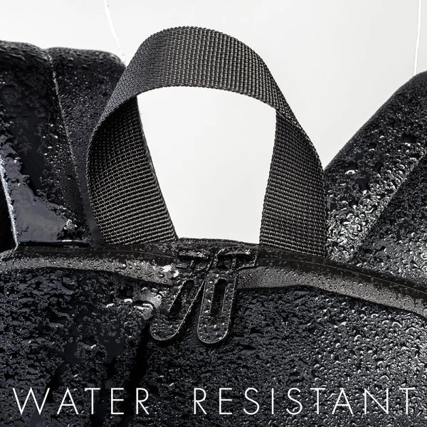Immagine Zaino porta PC in Soft PU water resistantt