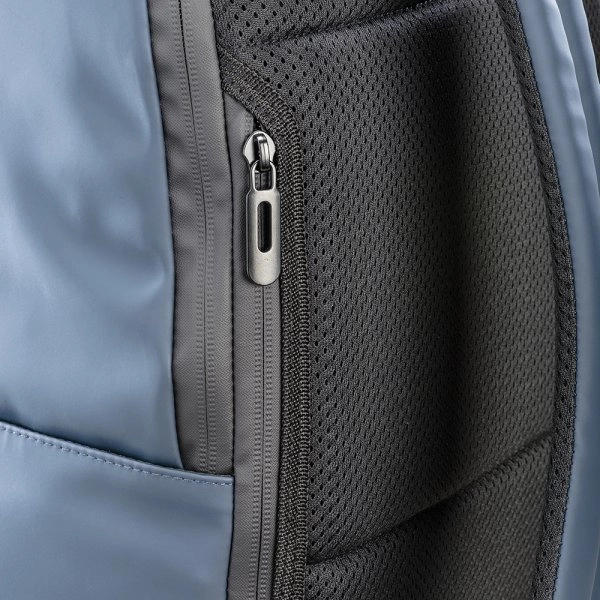 Immagine Zaino porta PC in Soft PU water resistantt