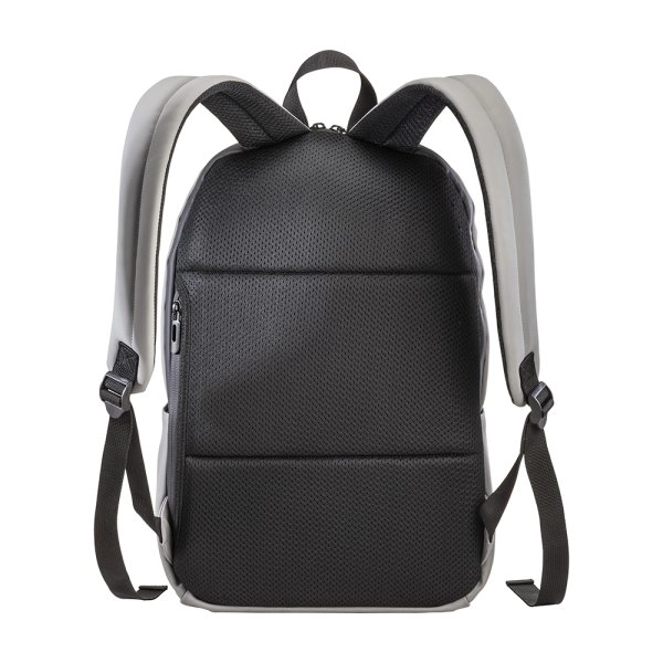 Immagine Zaino porta PC in Soft PU water resistantt