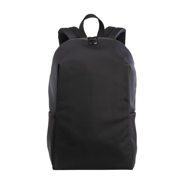 Immagine Zaino porta PC in Soft PU water resistantt