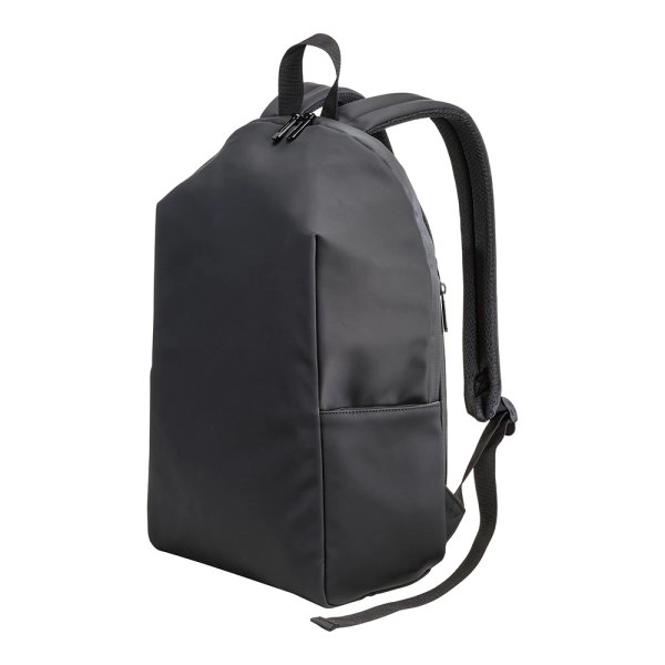 Immagine Zaino porta PC in Soft PU water resistantt
