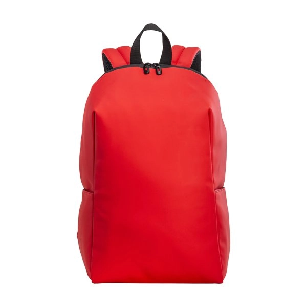 Immagine Zaino porta PC in Soft PU water resistantt