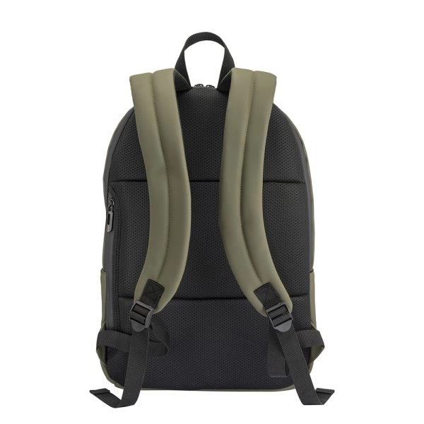 Immagine Zaino porta PC in Soft PU water resistantt