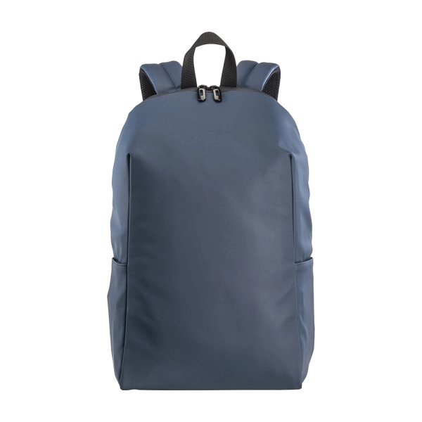 Immagine Zaino porta PC in Soft PU water resistantt