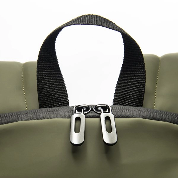 Immagine Zaino porta PC in Soft PU water resistantt