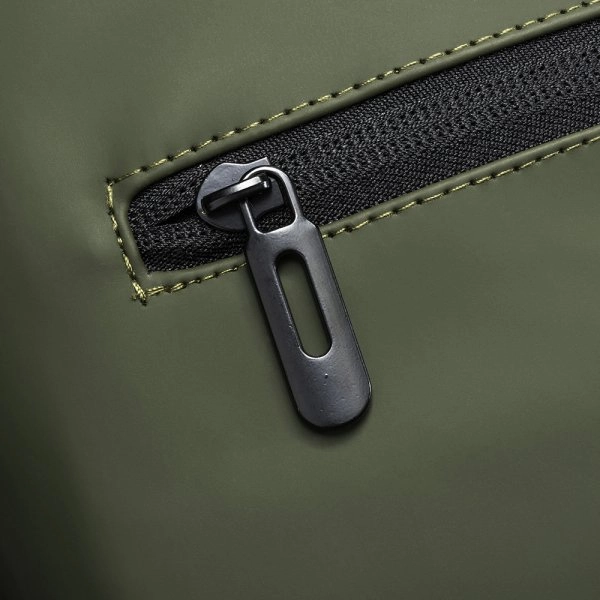 Immagine Zaino porta pc (15) in soft PU water resistant