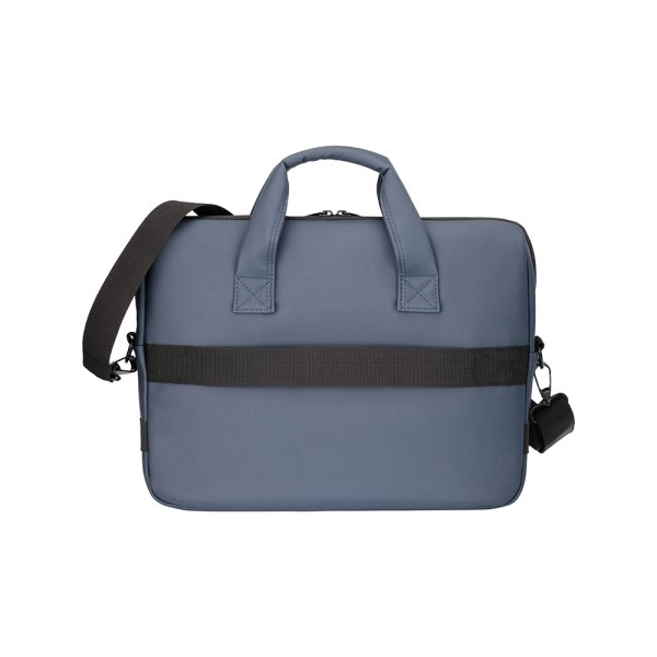 Immagine Cartella porta pc in Soft PU water resistant