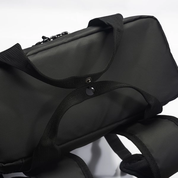 Immagine Zaino porta pc (15) in poliestere water resistant