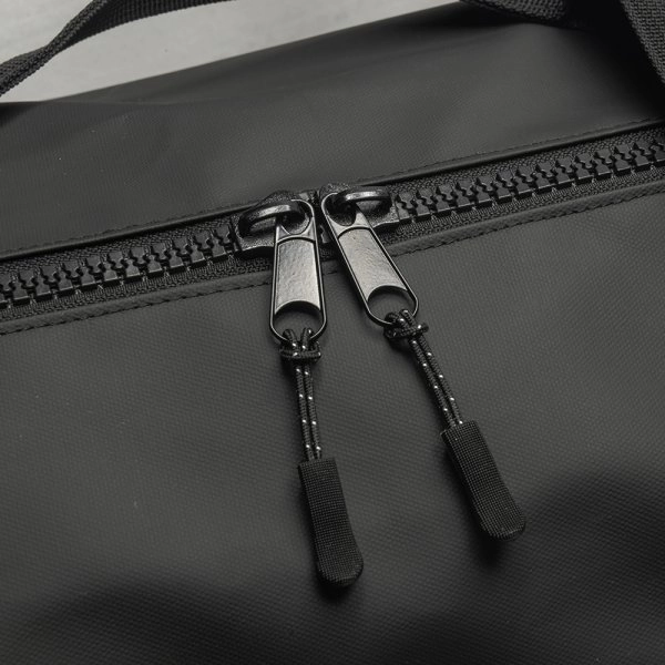 Immagine Zaino porta pc (15) in poliestere water resistant