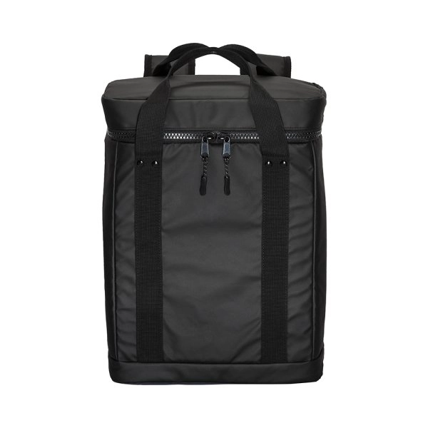 Immagine Zaino porta pc (15) in poliestere water resistant