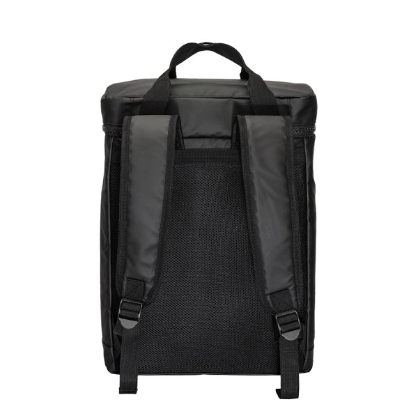 Immagine Zaino porta pc (15) in poliestere water resistant