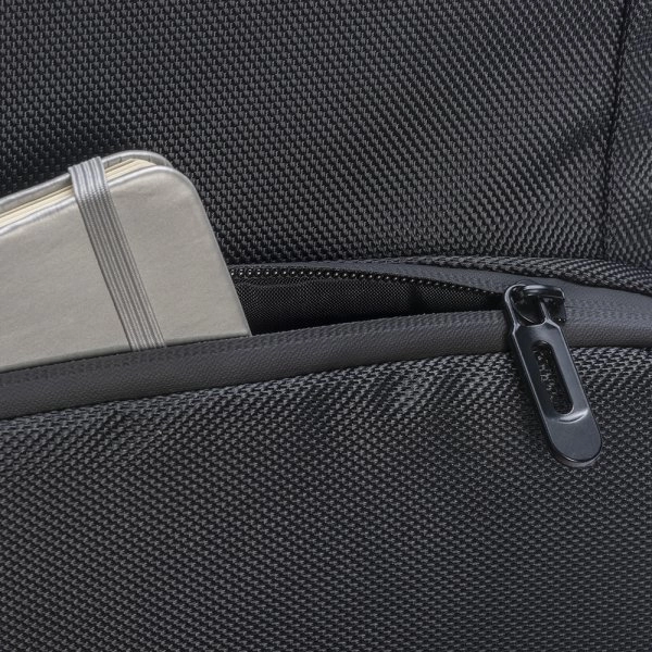 Immagine Zaino porta PC in PET riciclato