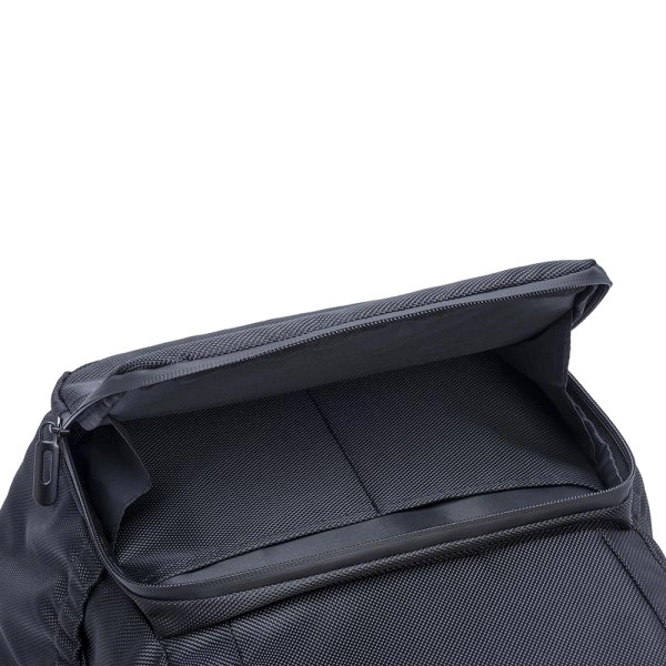 Immagine Zaino porta PC in PET riciclato