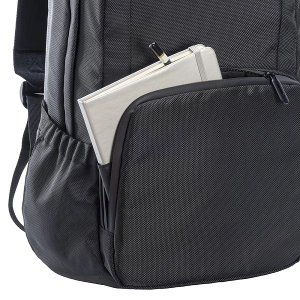 Immagine Zaino porta PC in PET riciclato