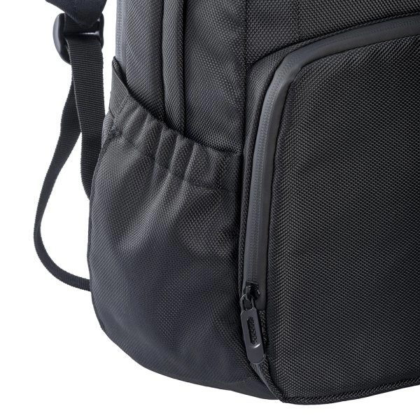 Immagine Zaino porta PC in PET riciclato
