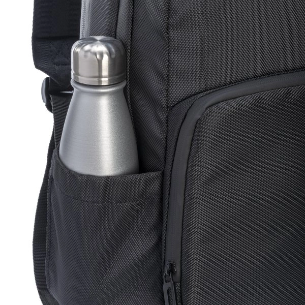 Immagine Zaino porta PC in PET riciclato